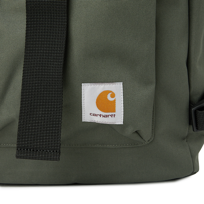 칼하트윕(CARHARTT WIP) 필리스 백팩 (남여공용) I031575 2ZXXX