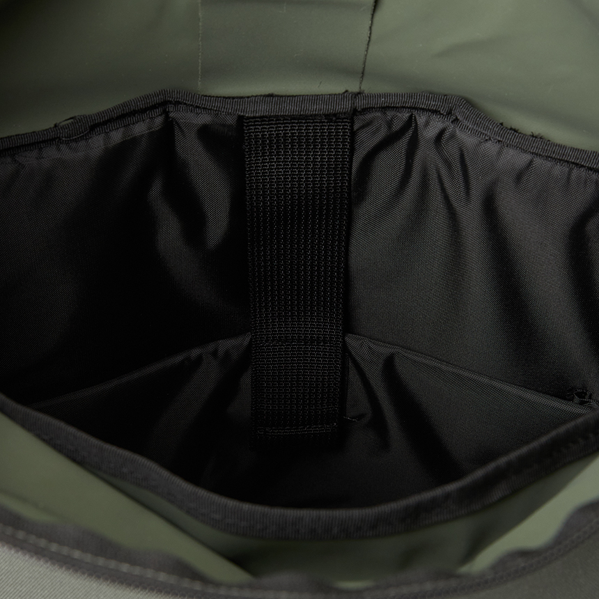 칼하트윕(CARHARTT WIP) 필리스 백팩 (남여공용) I031575 2ZXXX