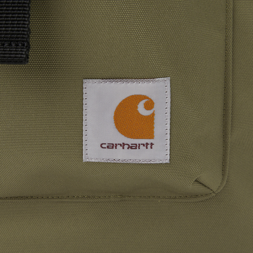 칼하트윕(CARHARTT WIP) 필리스 백팩 (남여공용) I031575 E5XX