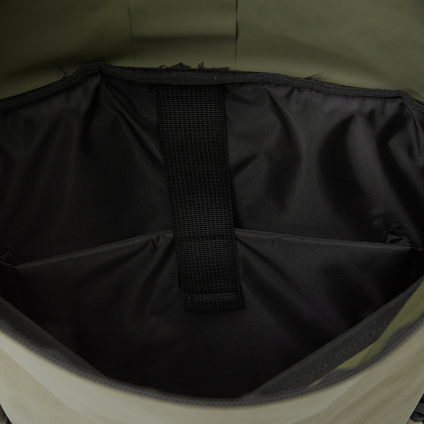 칼하트윕(CARHARTT WIP) 필리스 백팩 (남여공용) I031575 E5XX