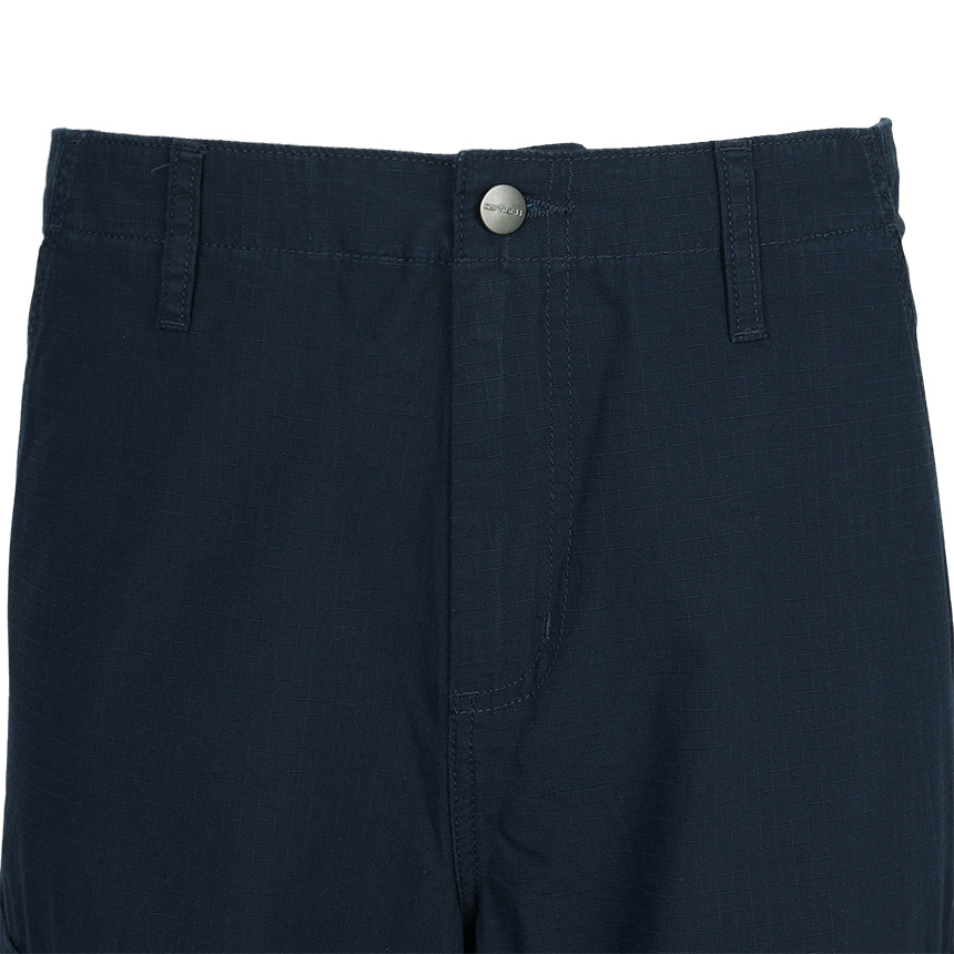 칼하트윕(CARHARTT WIP) 남성 카고 바지 I032467 J002 32