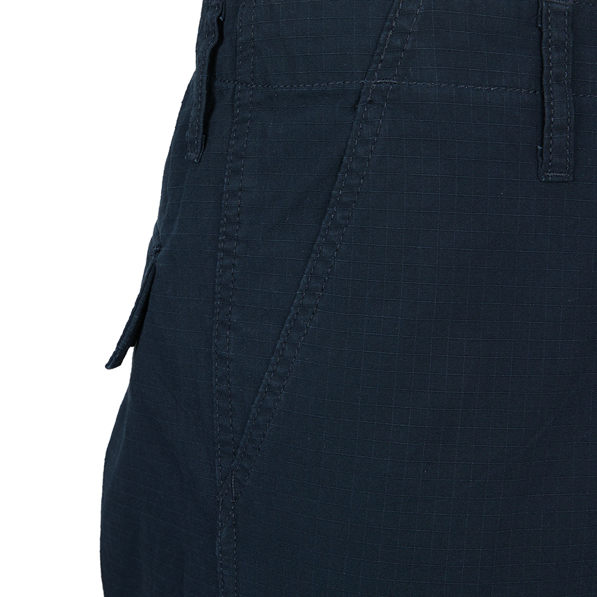 칼하트윕(CARHARTT WIP) 남성 카고 바지 I032467 J002 32
