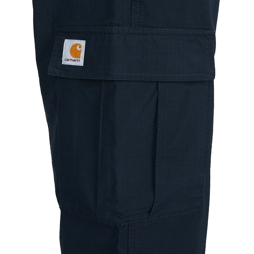 칼하트윕(CARHARTT WIP) 남성 카고 바지 I032467 J002 32
