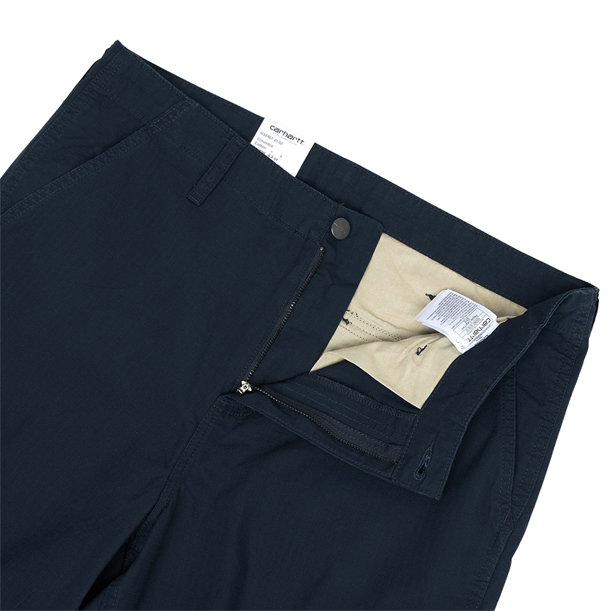 칼하트윕(CARHARTT WIP) 남성 카고 바지 I032467 J002 32