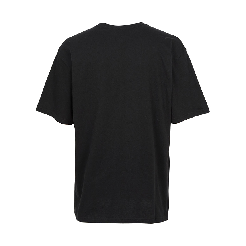칼하트윕(CARHARTT WIP) 메디슨 남성 반팔티셔츠 I033000 K02XX