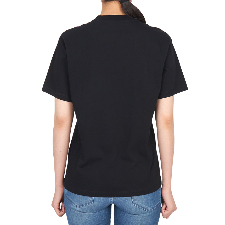 칼하트윕(CARHARTT WIP) 체이스 여성 반팔티셔츠 I033045 00FXX