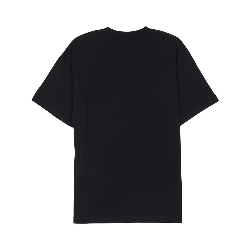 칼하트윕(CARHARTT WIP) 체이스 여성 반팔티셔츠 I033045 00FXX