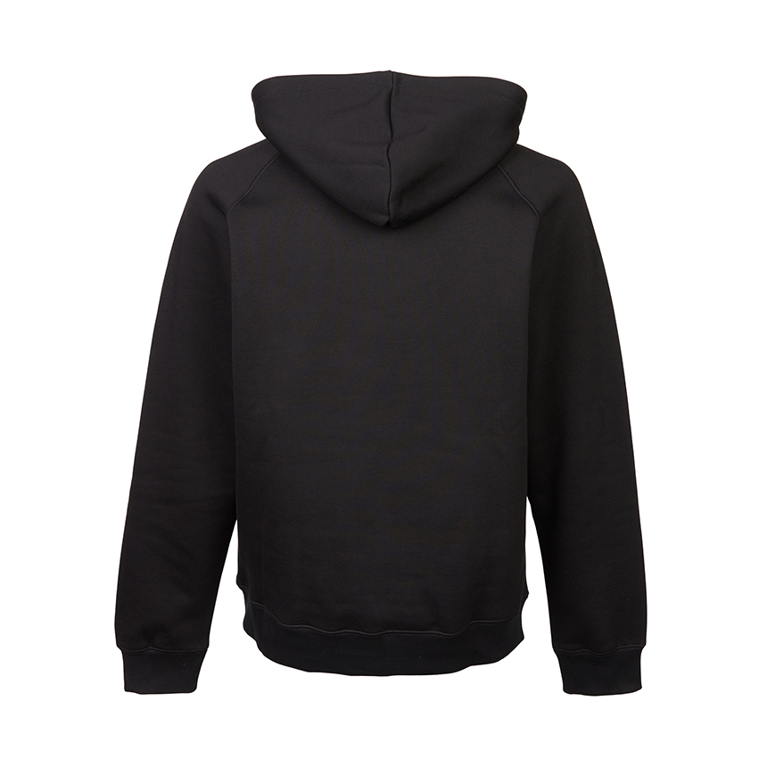 칼하트윕(CARHARTT WIP) 체이스 남성 기모 후드티 I033661 00FXX