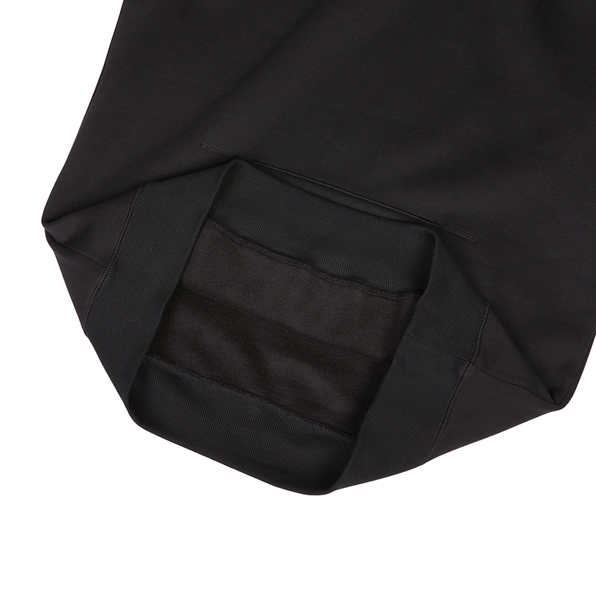 칼하트윕(CARHARTT WIP) 체이스 남성 기모 후드티 I033661 00FXX