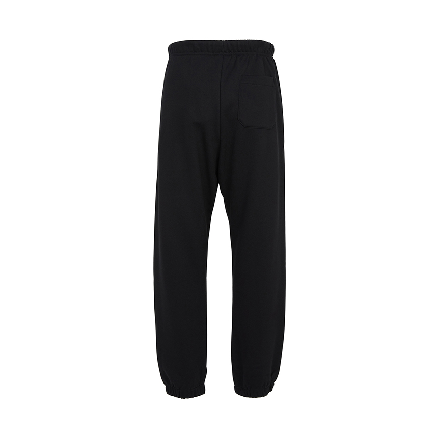 칼하트윕(CARHARTT WIP) 체이스 남성 기모 스웻팬츠 I033667 00FXX