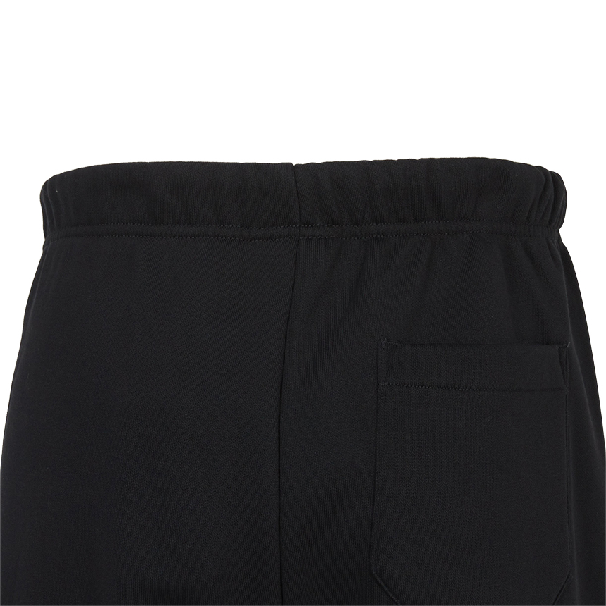 칼하트윕(CARHARTT WIP) 체이스 남성 기모 스웻팬츠 I033667 00FXX