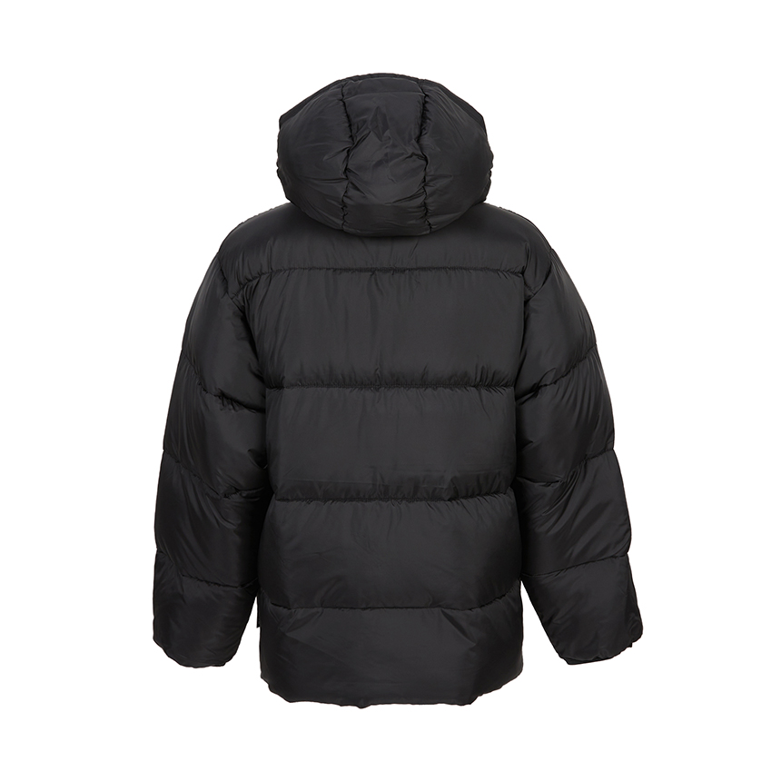 칼하트윕(CARHARTT WIP) 토론토 남성 패딩 점퍼 I033920 2F4XX