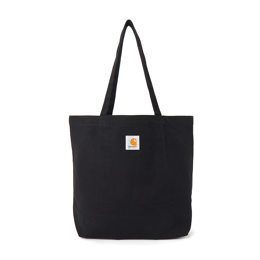 칼하트윕(CARHARTT WIP) 토트백 (남여공용) I033975 3ETXX
