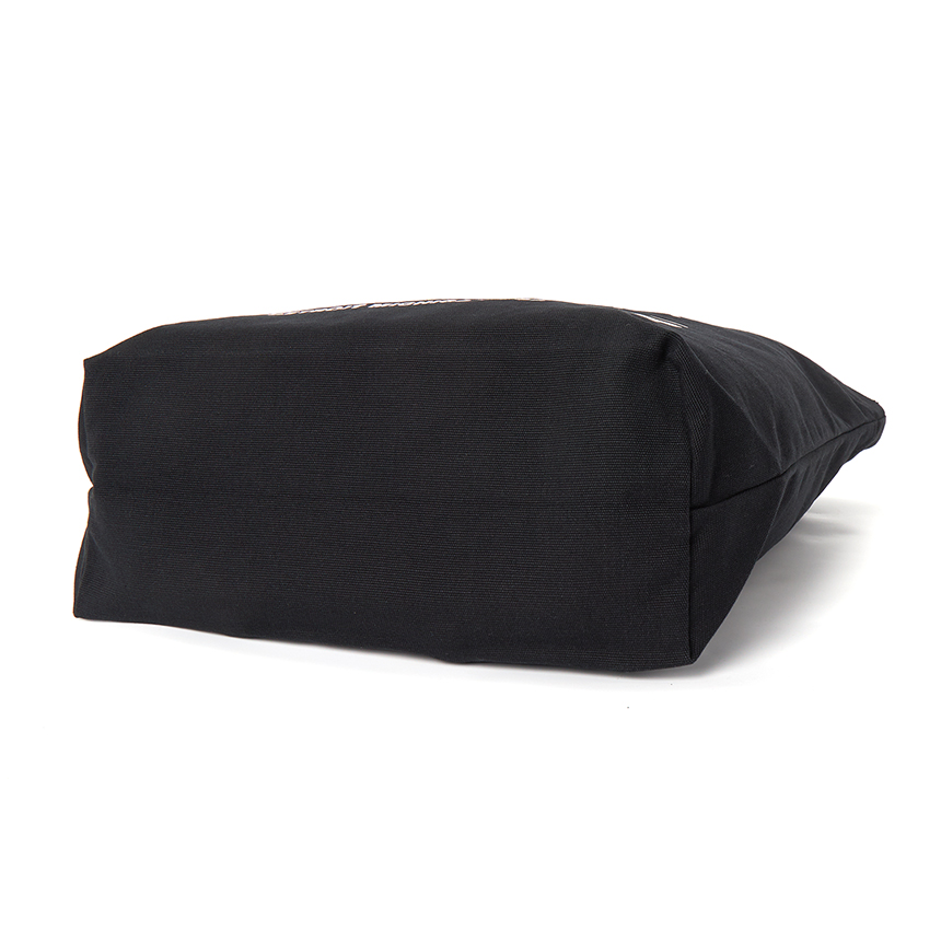 칼하트윕(CARHARTT WIP) 토트백 (남여공용) I033975 3ETXX