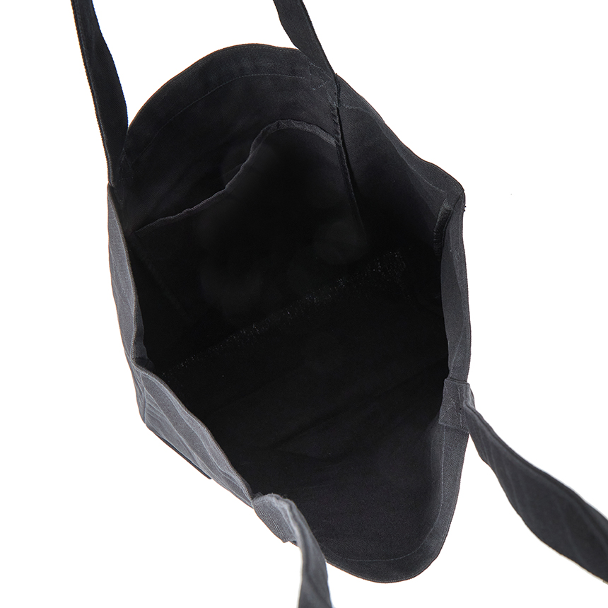 칼하트윕(CARHARTT WIP) 토트백 (남여공용) I033975 3ETXX
