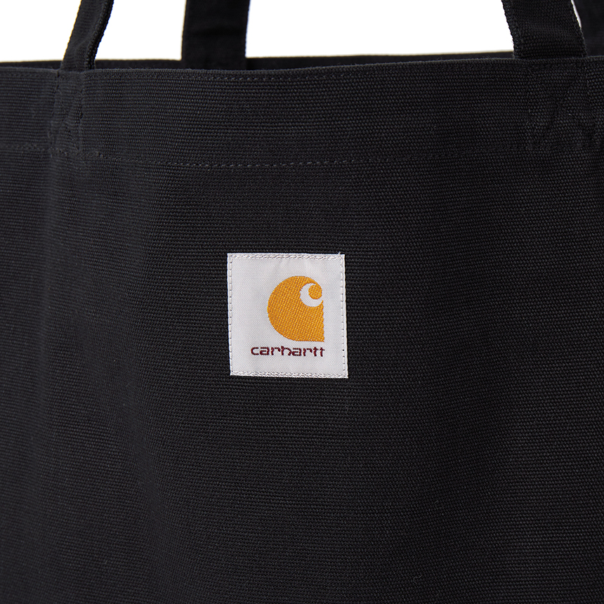 칼하트윕(CARHARTT WIP) 토트백 (남여공용) I033975 3ETXX
