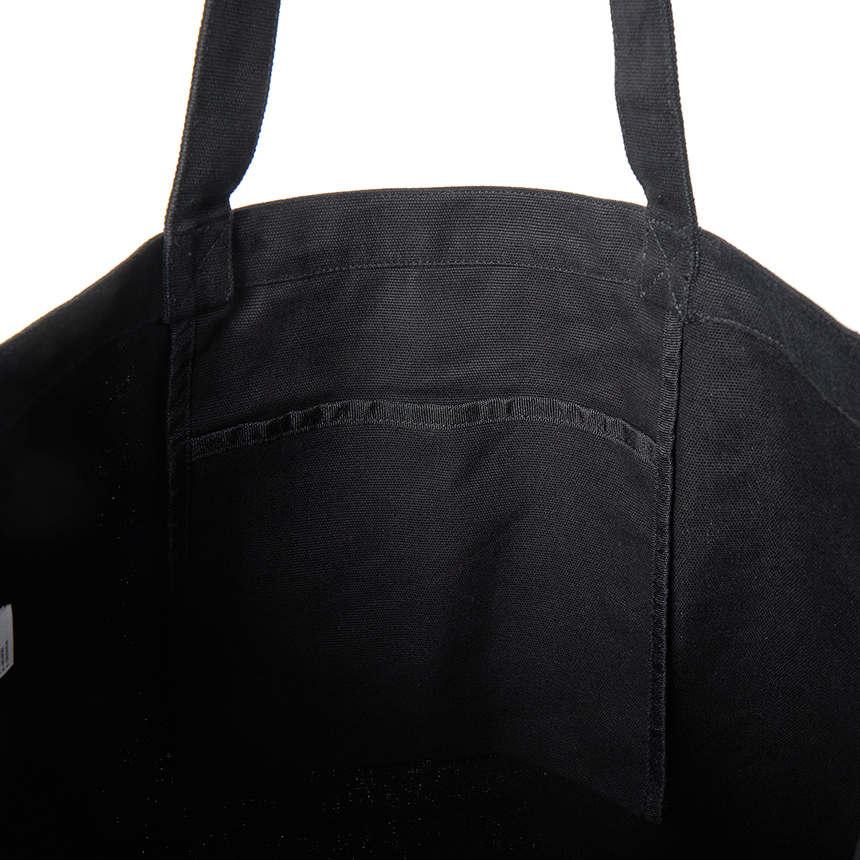 칼하트윕(CARHARTT WIP) 토트백 (남여공용) I033975 3ETXX