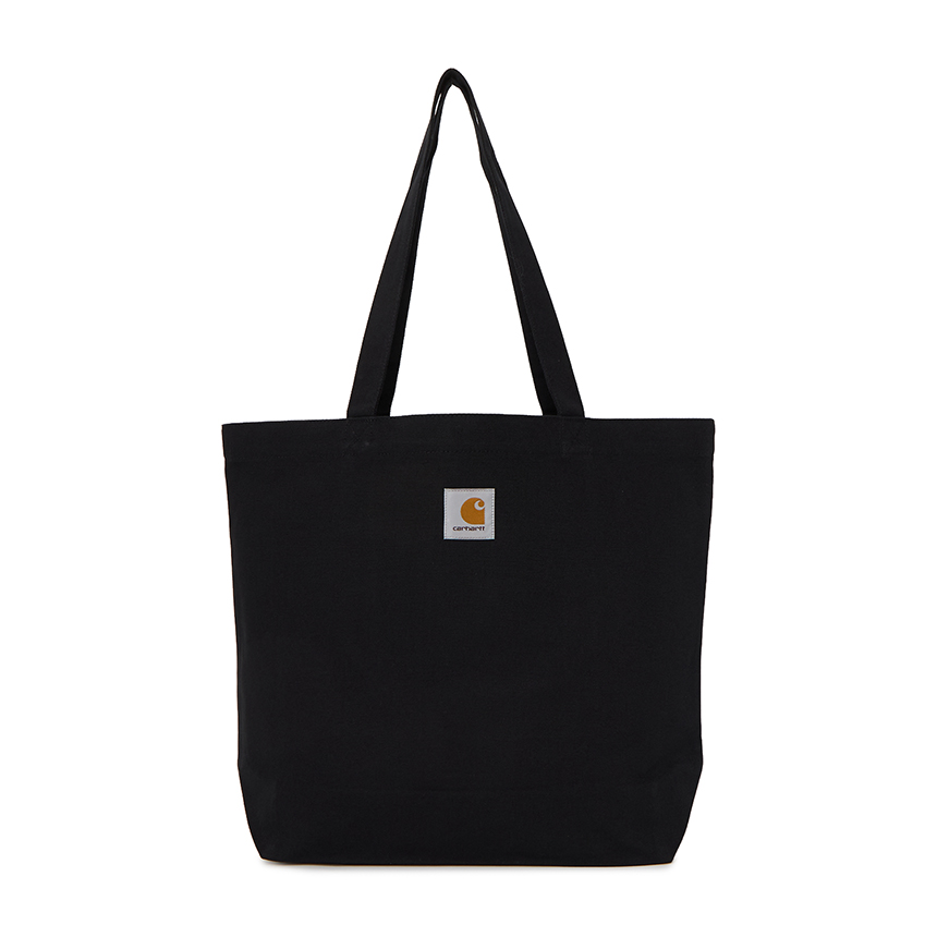 칼하트윕(CARHARTT WIP) 토트백 (남여공용) I033975 3QVXX