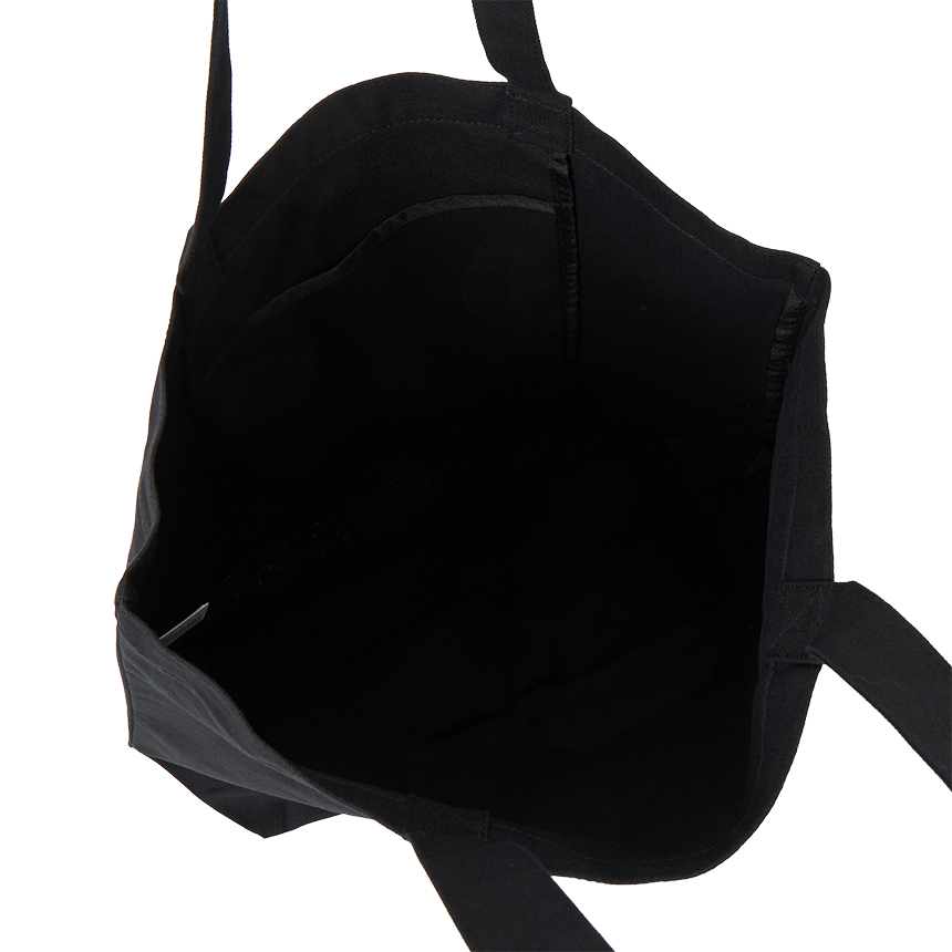 칼하트윕(CARHARTT WIP) 토트백 (남여공용) I033975 3QVXX