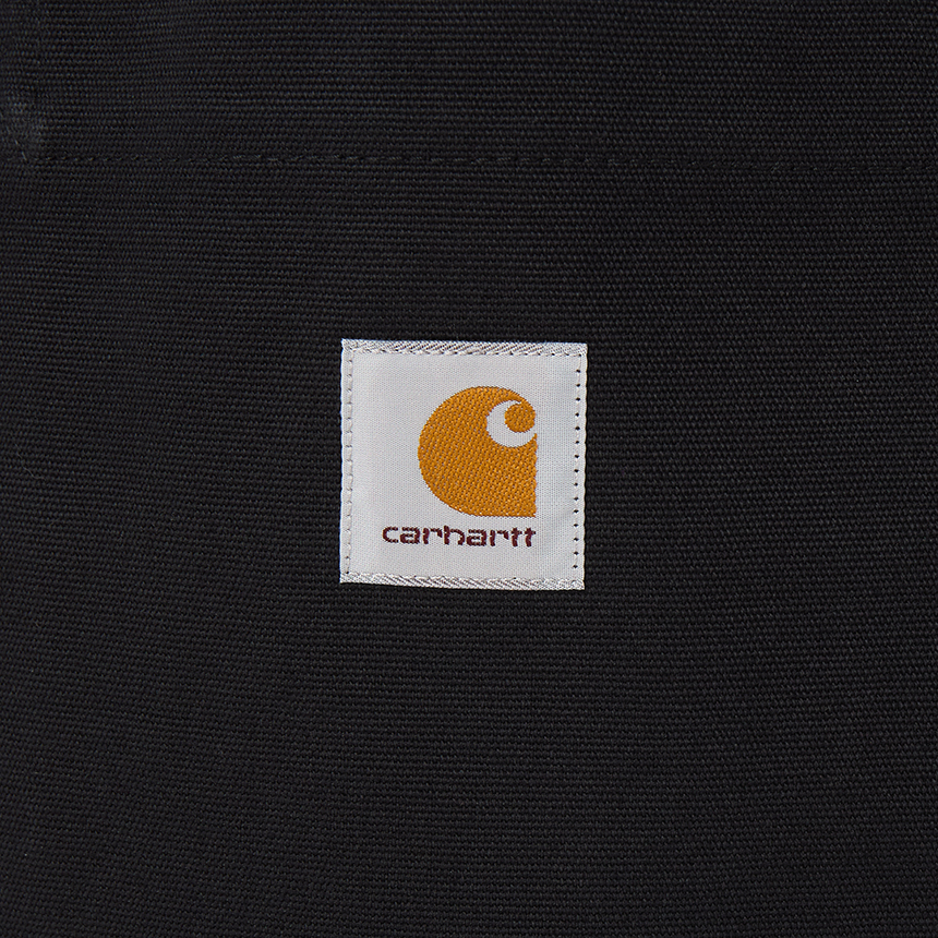 칼하트윕(CARHARTT WIP) 토트백 (남여공용) I033975 3QVXX