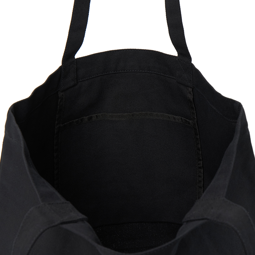칼하트윕(CARHARTT WIP) 토트백 (남여공용) I033975 3QVXX
