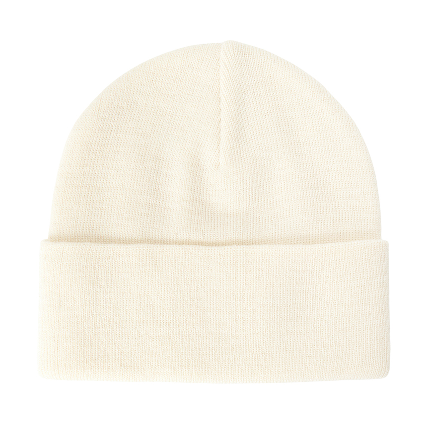 칼하트윕(CARHARTT WIP) 비니 (남여공용) I034235 05XX