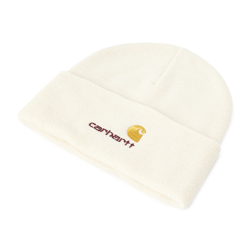 칼하트윕(CARHARTT WIP) 비니 (남여공용) I034235 05XX