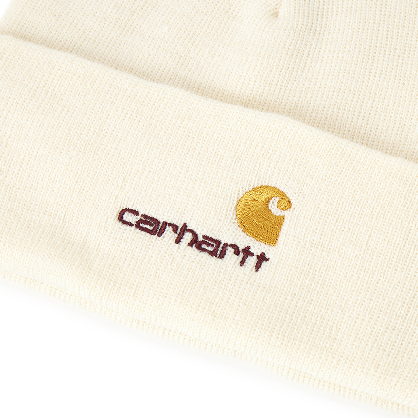 칼하트윕(CARHARTT WIP) 비니 (남여공용) I034235 05XX