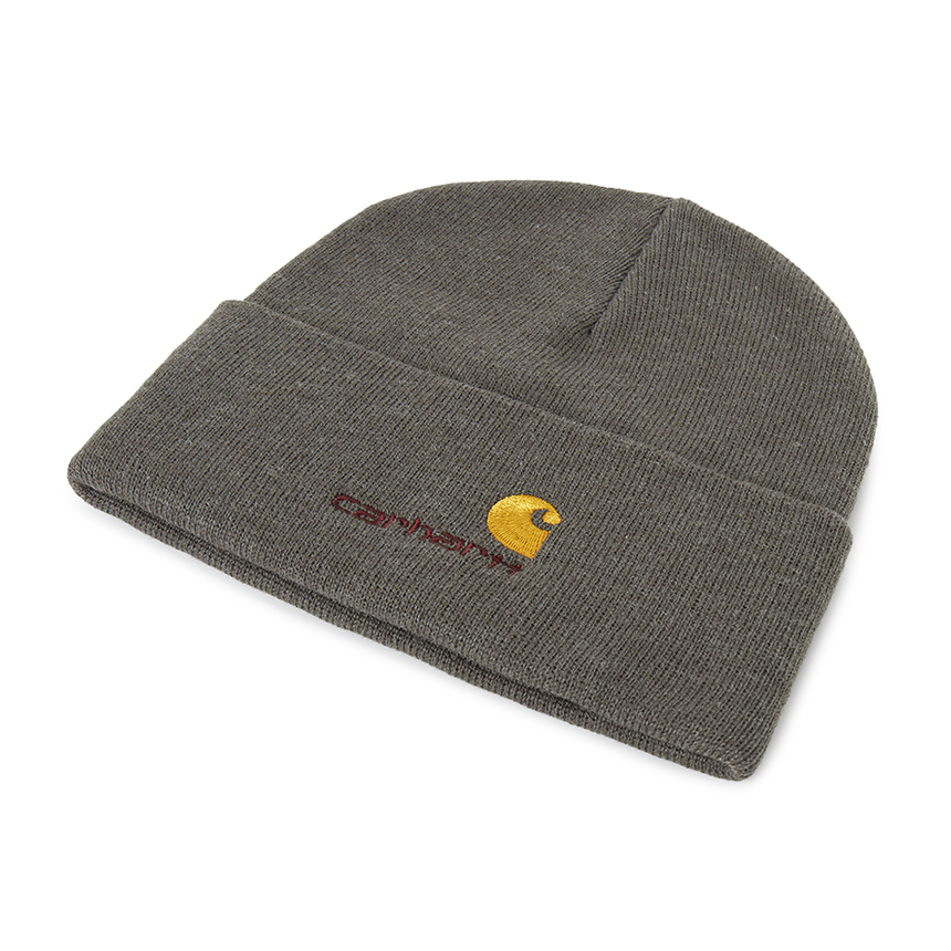칼하트윕(CARHARTT WIP) 비니 (남여공용) I034235 33CXX