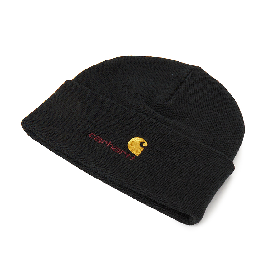 칼하트윕(CARHARTT WIP) 비니 (남여공용) I034235 89XX