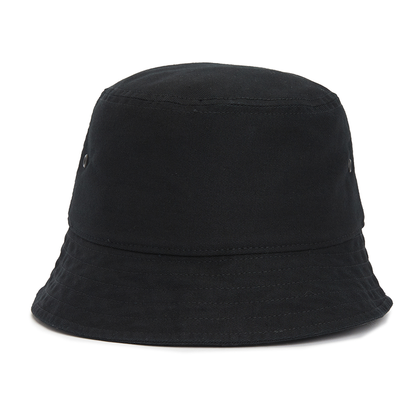 칼하트윕(CARHARTT WIP) 메디슨 버킷햇 벙거지 모자 (남여공용) I034607 0D2XX
