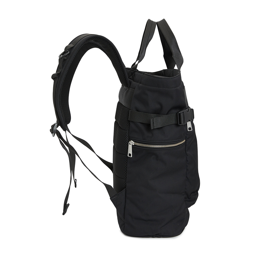 칼하트윕(CARHARTT WIP) 레오리 백팩 (남여공용) I035484 89XX