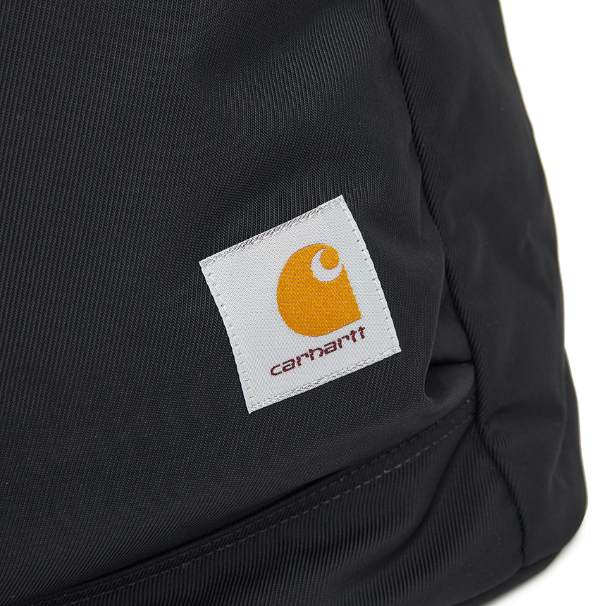 칼하트윕(CARHARTT WIP) 레오리 백팩 (남여공용) I035484 89XX