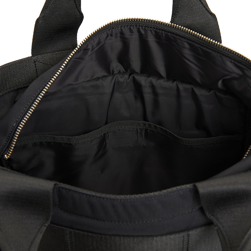 칼하트윕(CARHARTT WIP) 레오리 백팩 (남여공용) I035484 89XX