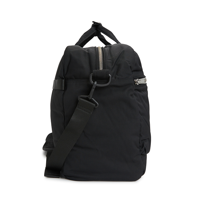 칼하트윕(CARHARTT WIP) 레오리 위켄드 백 (남여공용) I035489 89XX