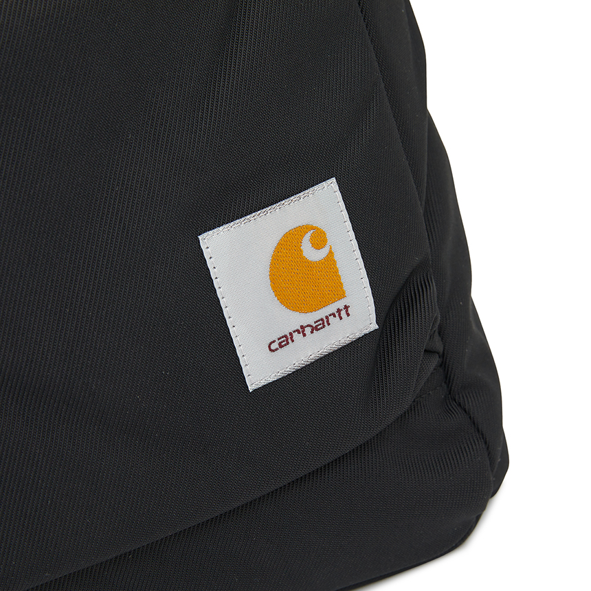 칼하트윕(CARHARTT WIP) 레오리 위켄드 백 (남여공용) I035489 89XX