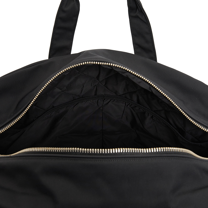 칼하트윕(CARHARTT WIP) 레오리 위켄드 백 (남여공용) I035489 89XX