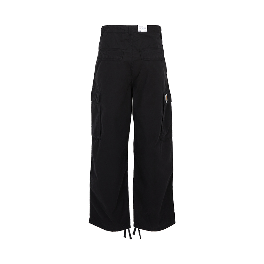 칼하트윕(CARHARTT WIP) 케이드 남성 카고 바지 I035564 89GD
