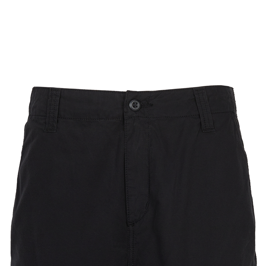 칼하트윕(CARHARTT WIP) 케이드 남성 카고 바지 I035564 89GD