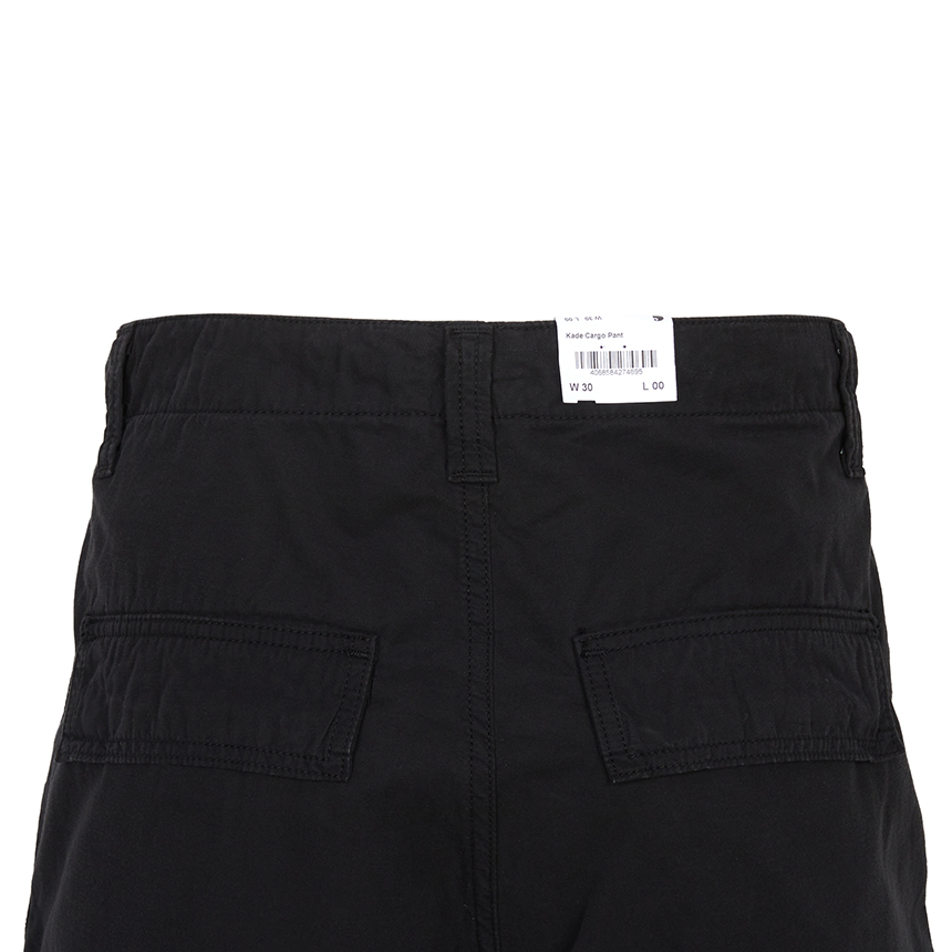 칼하트윕(CARHARTT WIP) 케이드 남성 카고 바지 I035564 89GD