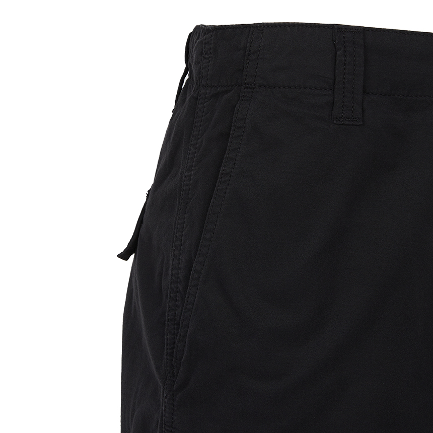 칼하트윕(CARHARTT WIP) 케이드 남성 카고 바지 I035564 89GD
