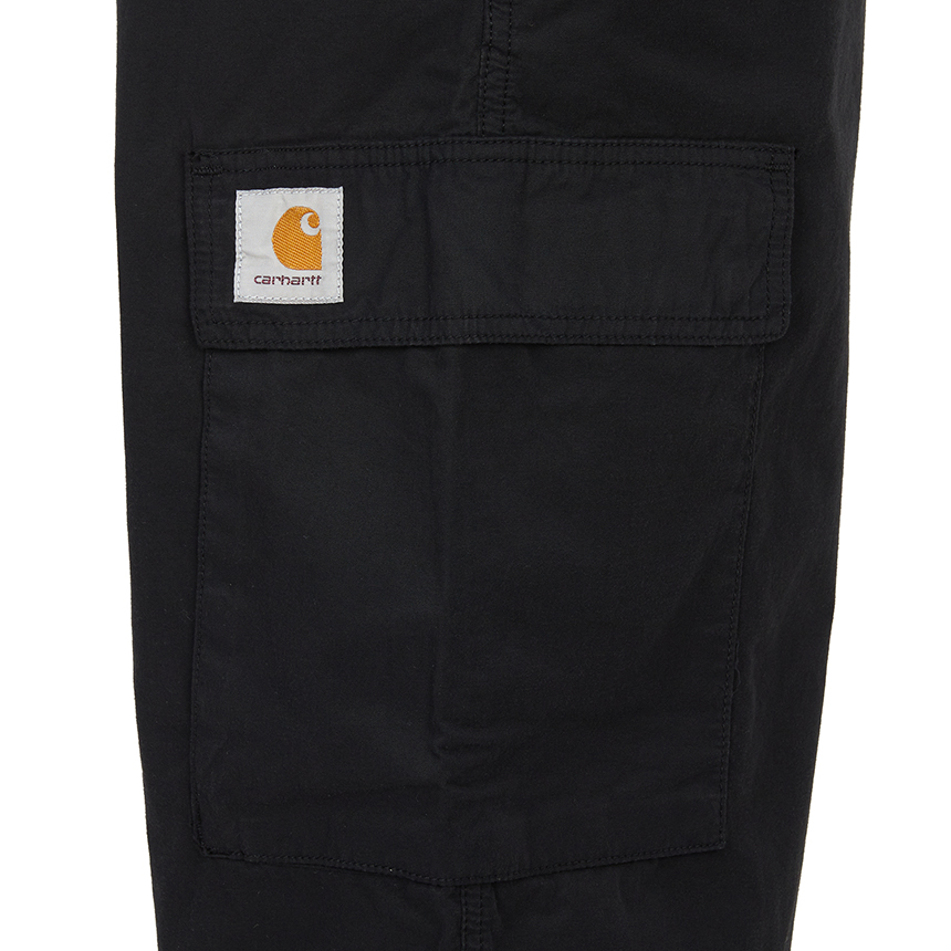 칼하트윕(CARHARTT WIP) 케이드 남성 카고 바지 I035564 89GD