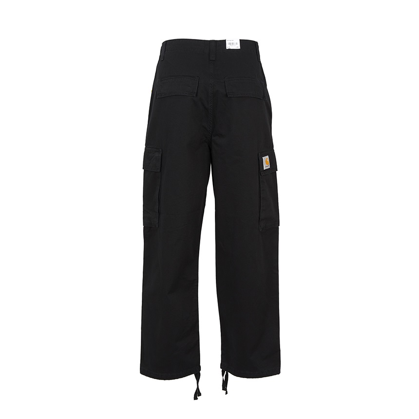 칼하트윕(CARHARTT WIP) 케이드 남성 카고 바지 I035585 8906
