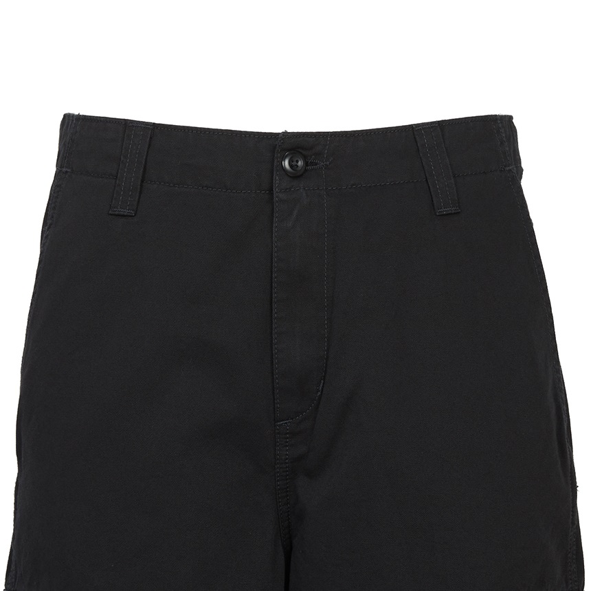 칼하트윕(CARHARTT WIP) 케이드 남성 카고 바지 I035585 8906