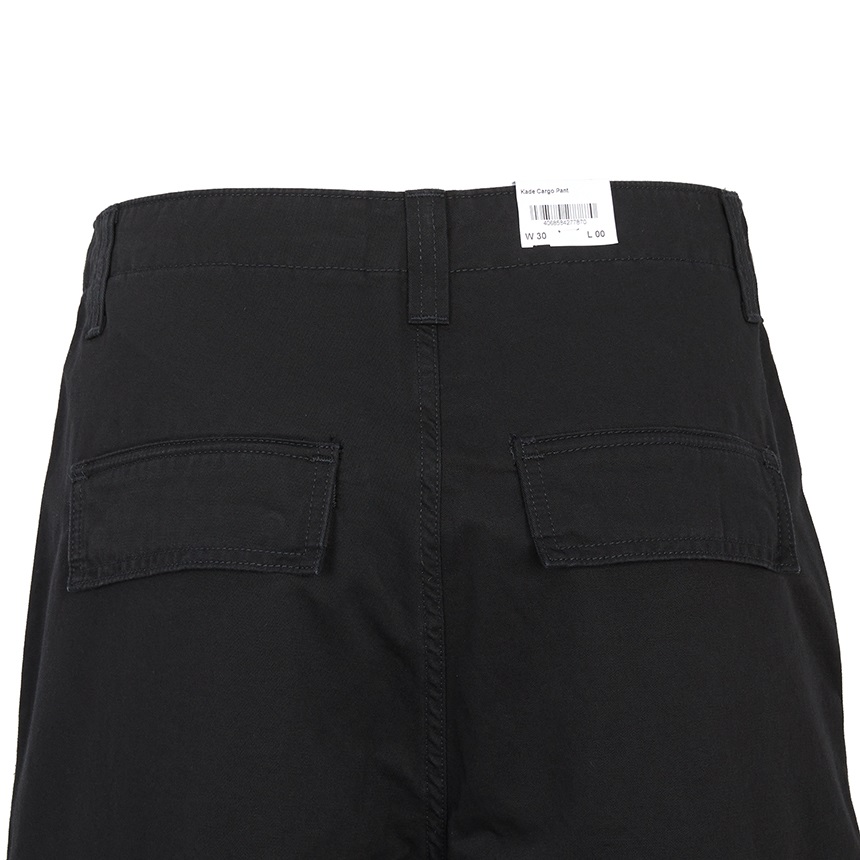 칼하트윕(CARHARTT WIP) 케이드 남성 카고 바지 I035585 8906