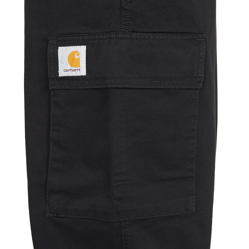 칼하트윕(CARHARTT WIP) 케이드 남성 카고 바지 I035585 8906