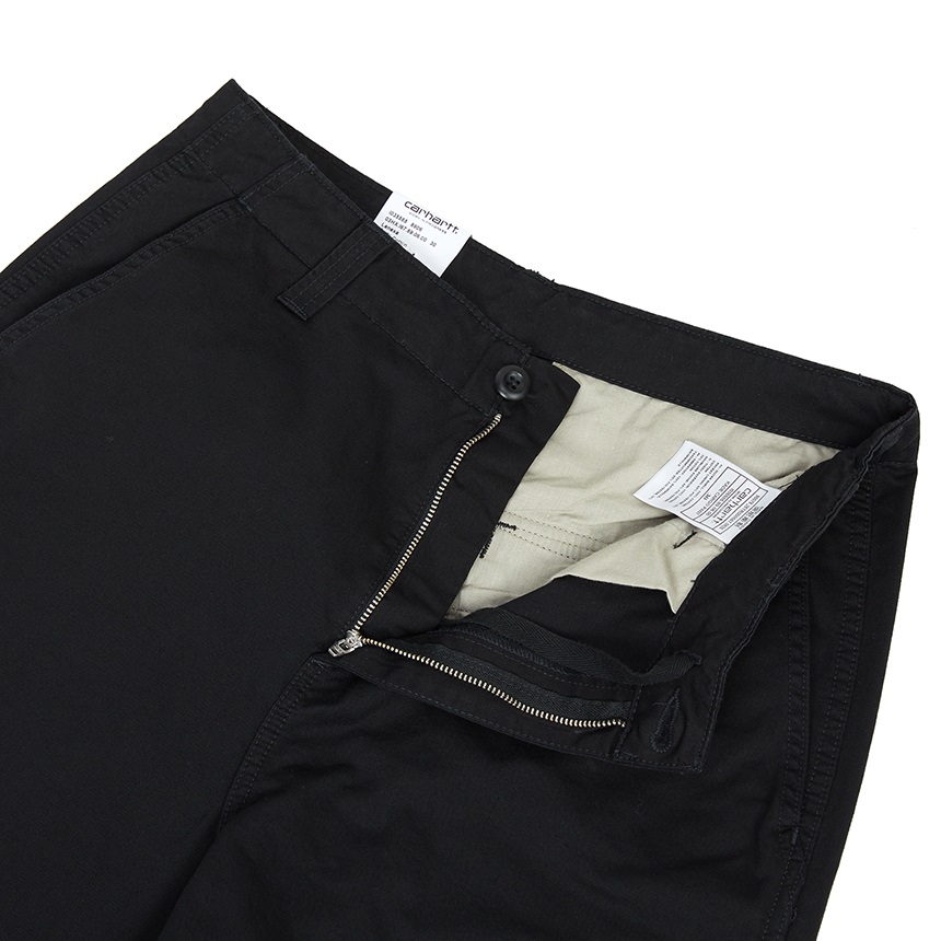 칼하트윕(CARHARTT WIP) 케이드 남성 카고 바지 I035585 8906
