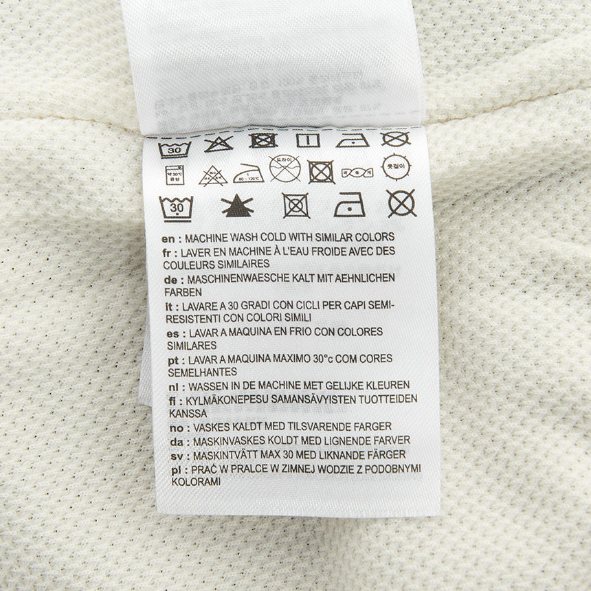 칼하트윕(CARHARTT WIP) 액티브 남성 후드 집업 I035602 8906