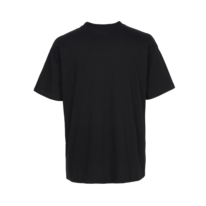 칼하트윕(CARHARTT WIP) 사르디나스 남성 반팔티셔츠 I036005 89XX
