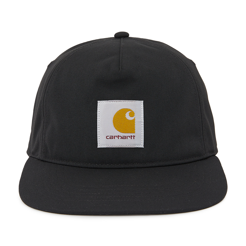 칼하트윕(CARHARTT WIP) 캡모자 (남여공용) I036090 89XX